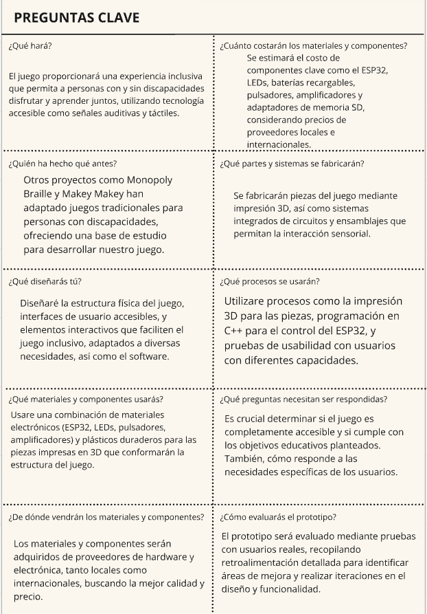 Resultado Completo