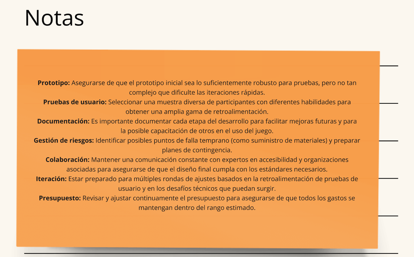 Resultado Completo