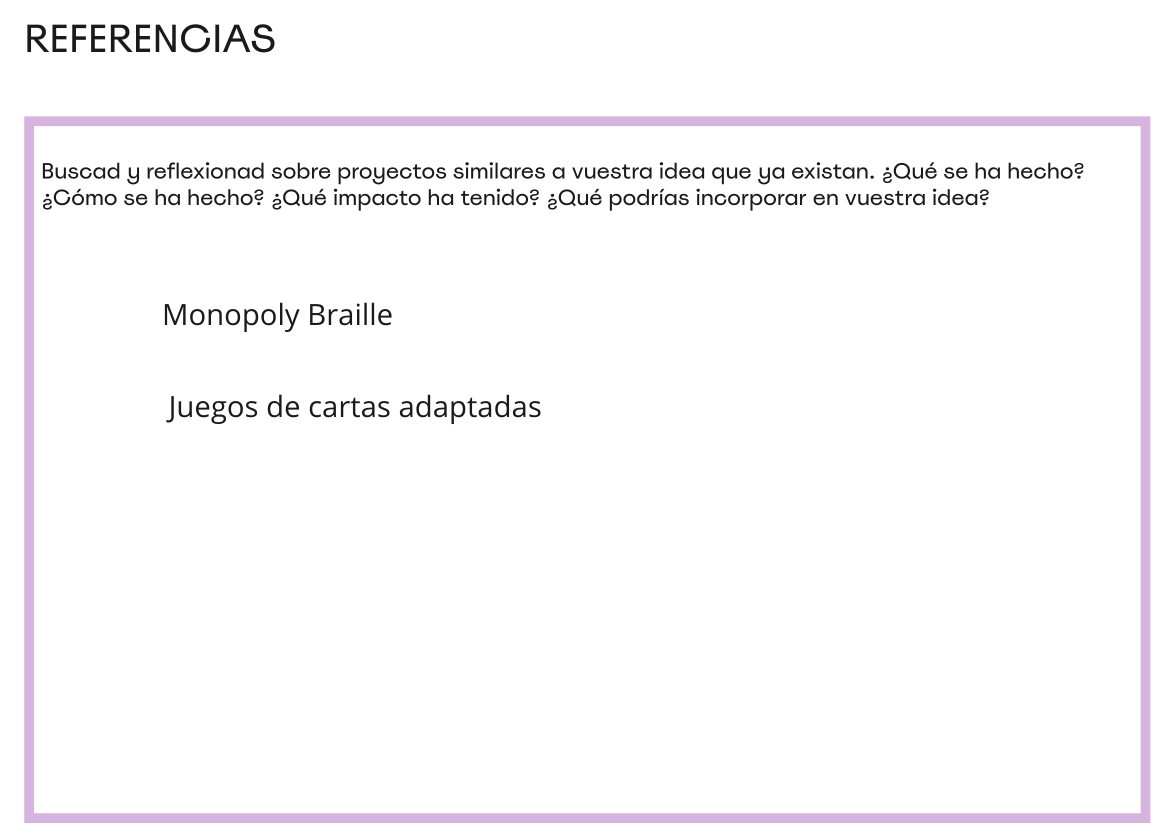 Referencias