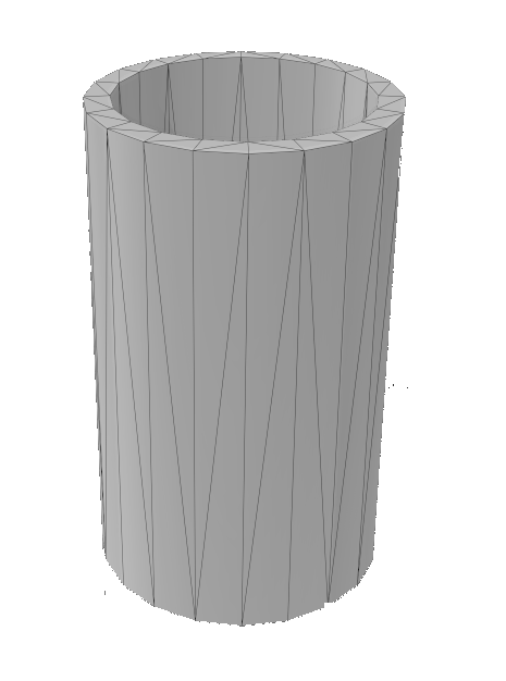 Cilindro