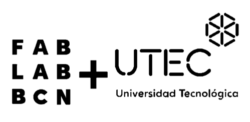 EDFI Logo